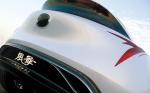Mazda Kazamai Concept 2008 года